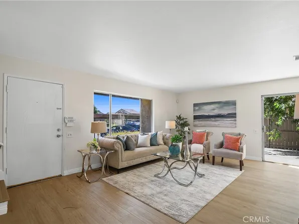 10468 Calico Ct, Montclair, CA 91763