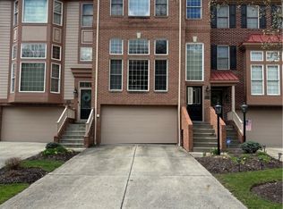 2117 Huntington Ct S, Wexford, PA