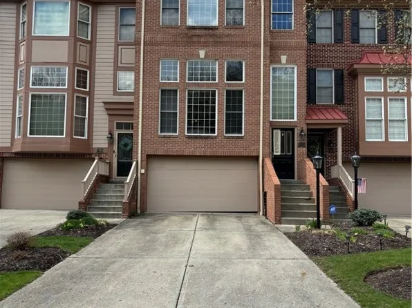 2117 Huntington Ct S, Wexford, PA 15090