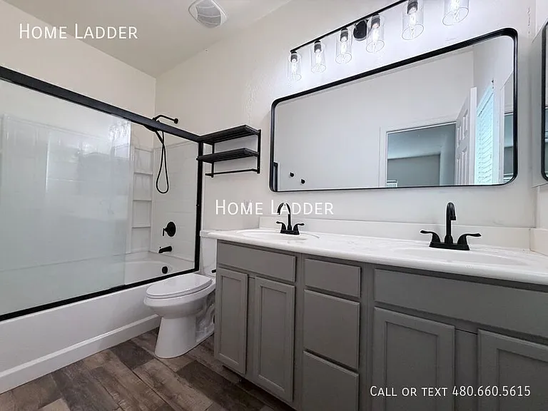 915 E Gold Dust Way — Photo 11