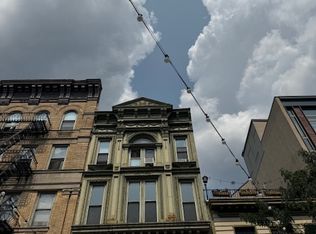 148 Newark Ave #2A, Jersey City, NJ 07302
