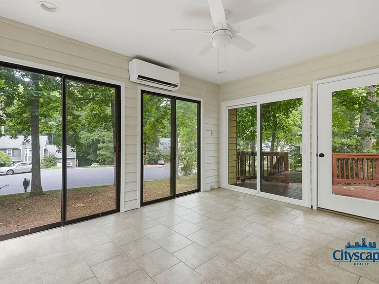 5903 Harbourwood Pl — Photo 24