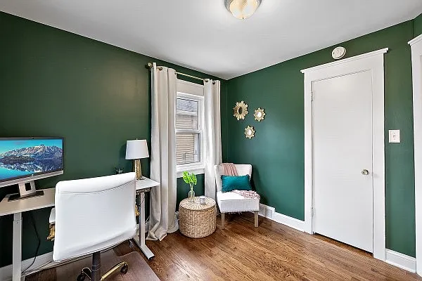 2842 Oakshire Ave — Photo 31