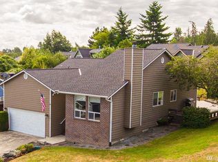2615 W 3rd St, Anacortes, WA 98221