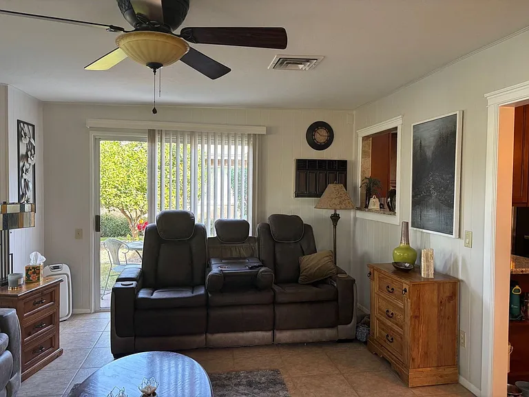 533 Leisure World Blvd — Photo 30