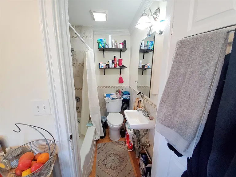 60 Otis St #3 — Photo 11