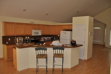 4th image of 102 Westmoreland Cir