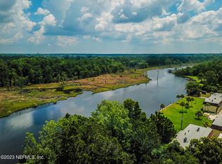 7307 Pottsburg Dr, Jacksonville, FL 32216