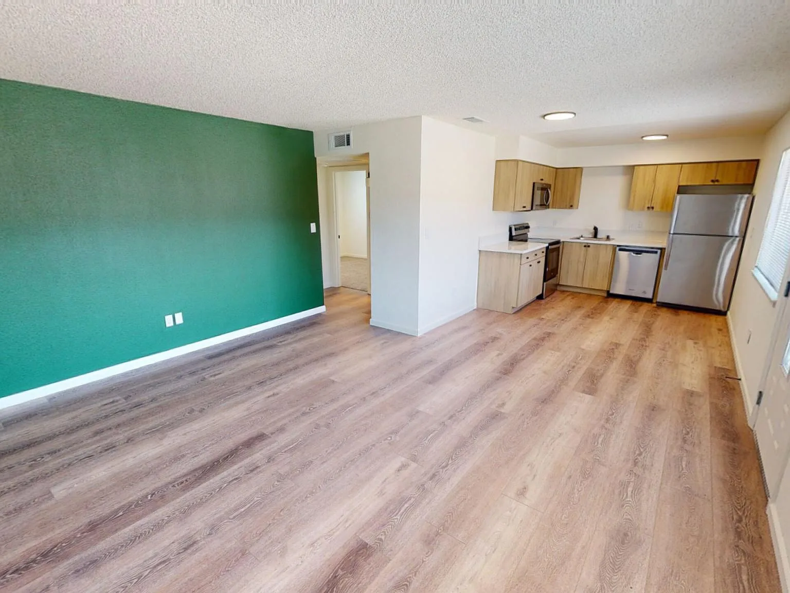 Westbrook Apartments — Photo 3