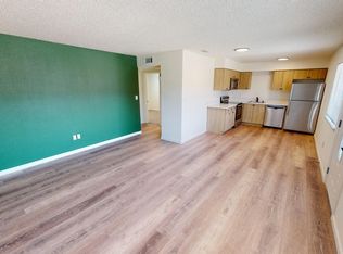 Westbrook Apartments, Selma, CA 93662