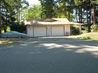 7547B Trails End Dr SE, Tumwater, WA 98501