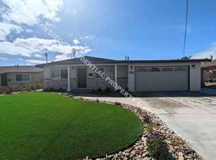 965 Beverly Ave, Imperial Beach, CA 91932