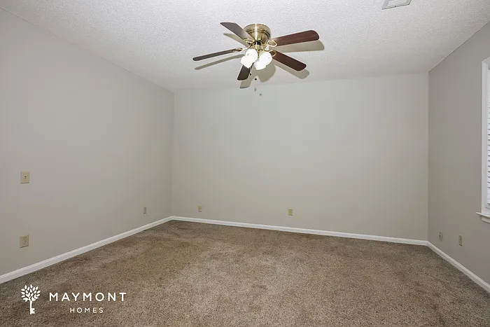 407 Smoke Rise Dr — Photo 9