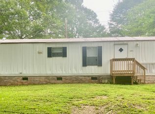 403 Burrell St, Pendleton, SC 29670