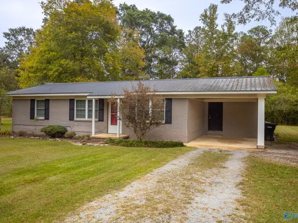 1363 Sharron Ln, Southside, AL 35907