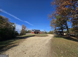 217 Bruce Dr, La Fayette, GA 30728