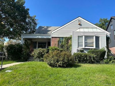 202-03 56th Avenue, Oakland Gardens, NY, 11364