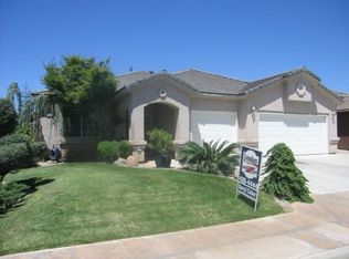 7685 N Carnegie Ave, Fresno, CA 93722