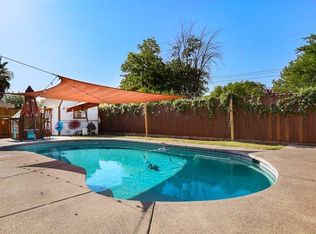 6547 Channing Dr, North Highlands, CA