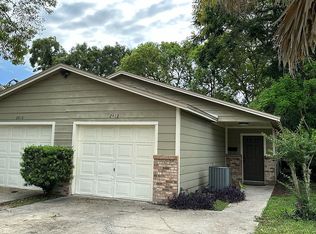 2412 Depauw Ave, Orlando, FL 32804