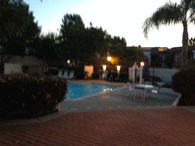 6978 Sandpiper Pl, Carlsbad, CA, 92009