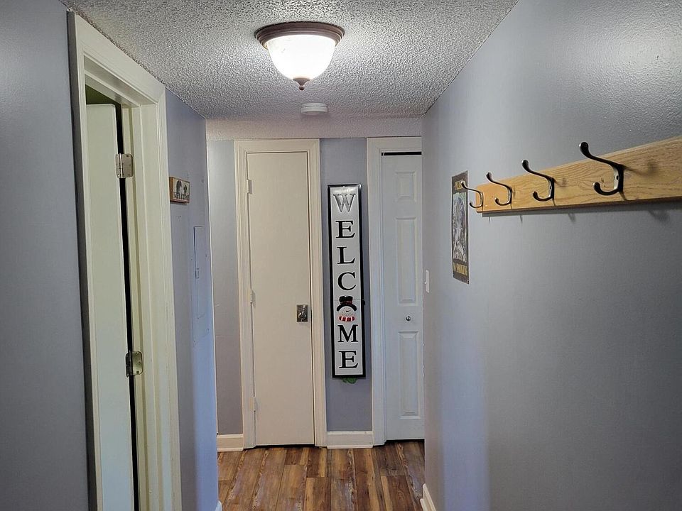 1st image of 1260 Ski View Dr #8304