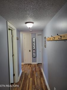 1260 Ski View Dr #8304, Gatlinburg, TN, 37738