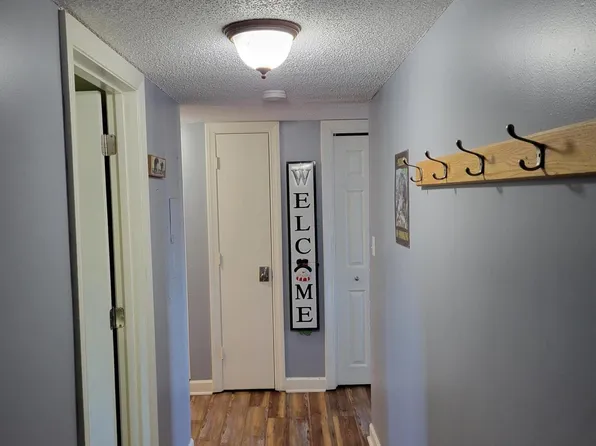 1260 Ski View Dr #8304, Gatlinburg, TN 37738