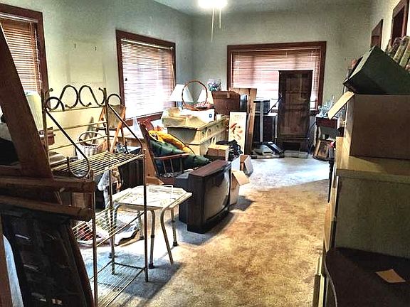 2nd image of 21 W Spirit Ave #W