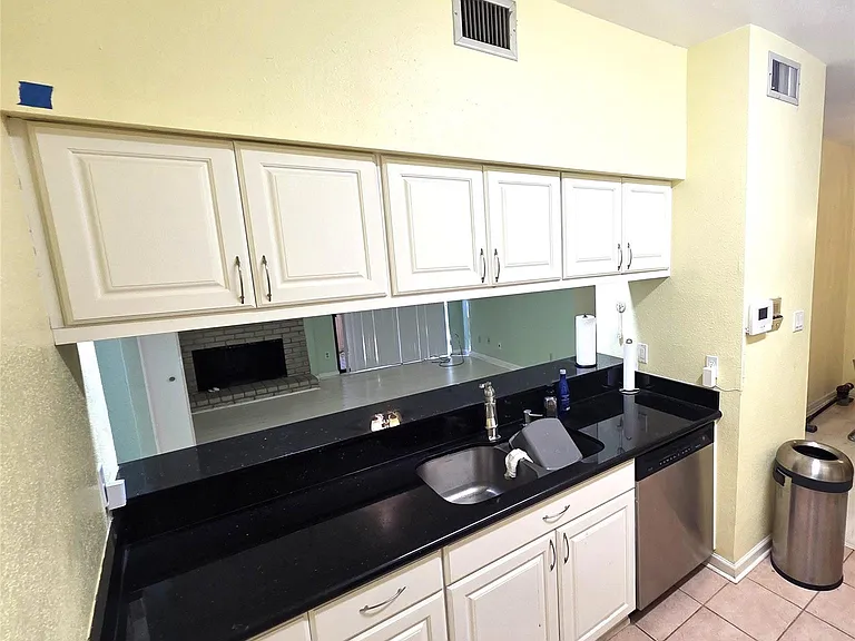 8100 Cambridge St #9 — Photo 2