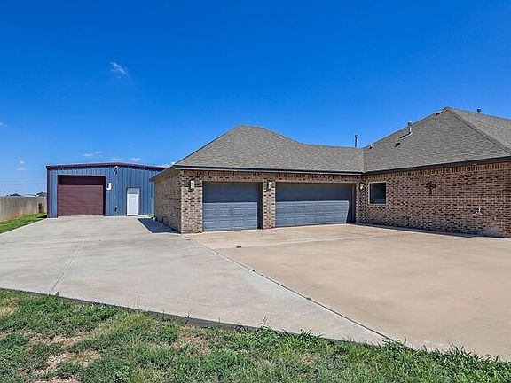 3rd image of 9650 Hey Jude Ln W