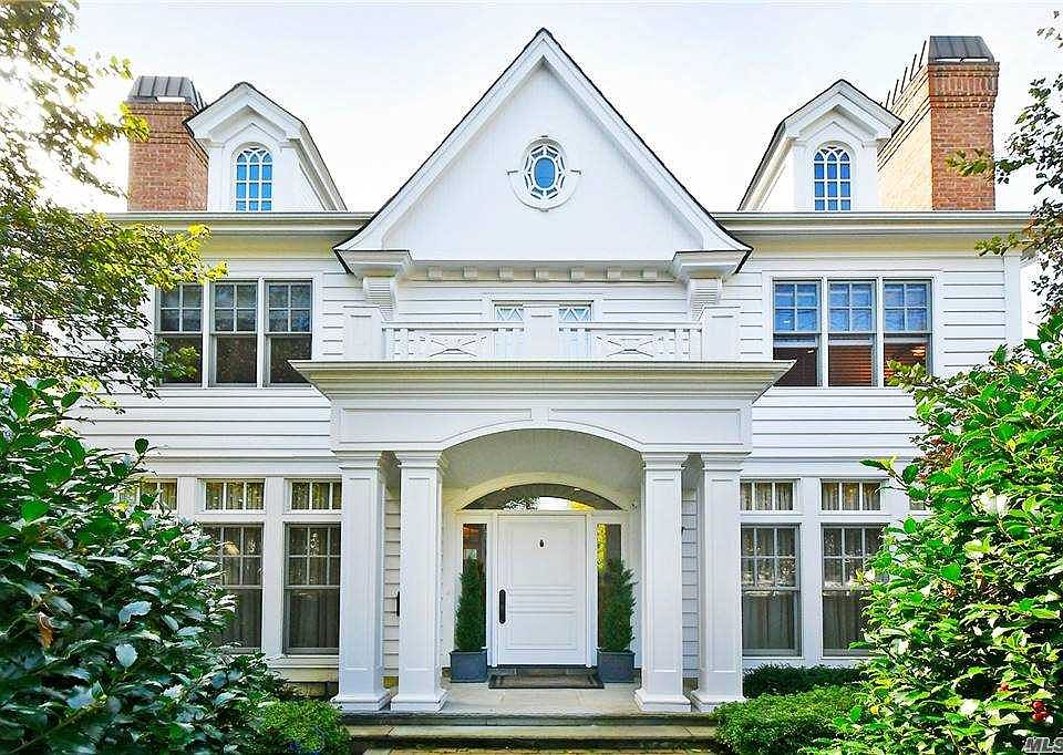 1st image of 39 Woodbury Way