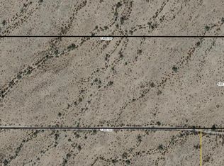 0 W Marsh, Stanfield, AZ 85172