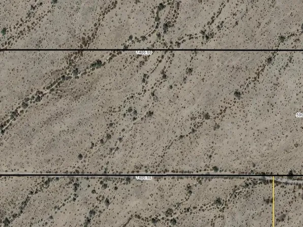 0 W Marsh and Stanfield Road #-, Stanfield, AZ 85172