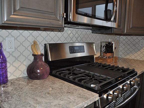 4th image of 2640 El Charro Dr