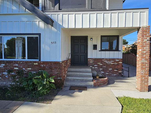 2nd image of 5715 10th Ave