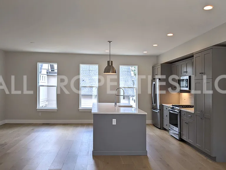 8048 W 52nd Ln #B — Photo 24