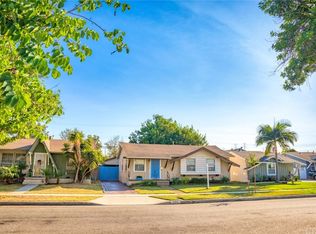 11342 214th St, Lakewood, CA 90715