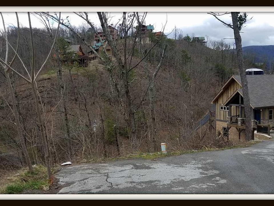 3413 Mountain Tyme Way Sevierville, TN, 37862 Apartments for Rent Zillow