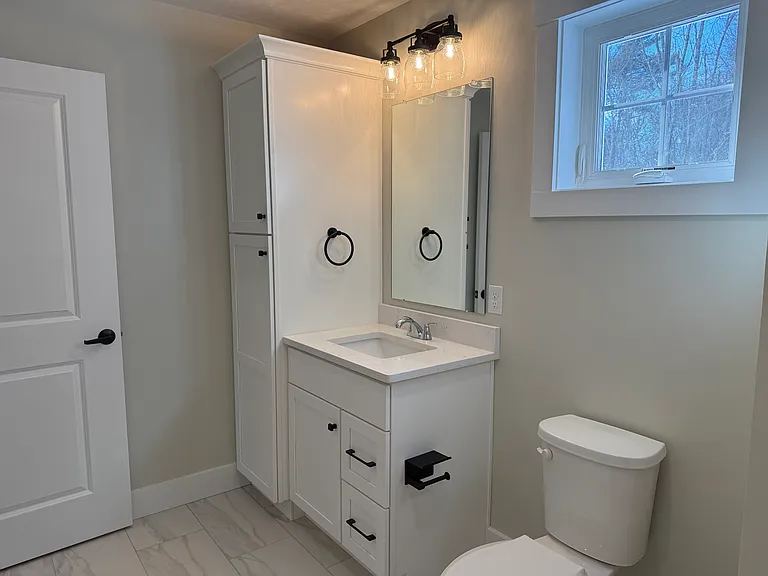 480 Wareham St #39 — Photo 8