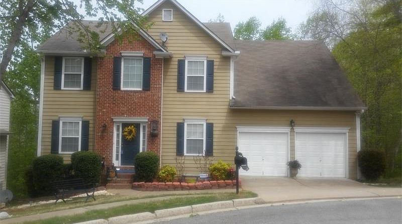 1st image of 3053 Grace Ct
