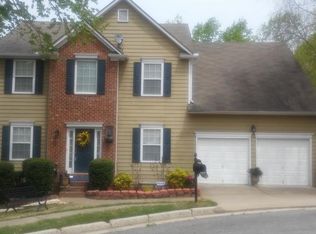 3053 Grace Ct, Lawrenceville, GA 30043