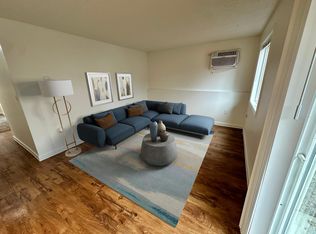 Chandler Apartments - 5, Spokane, WA 99202