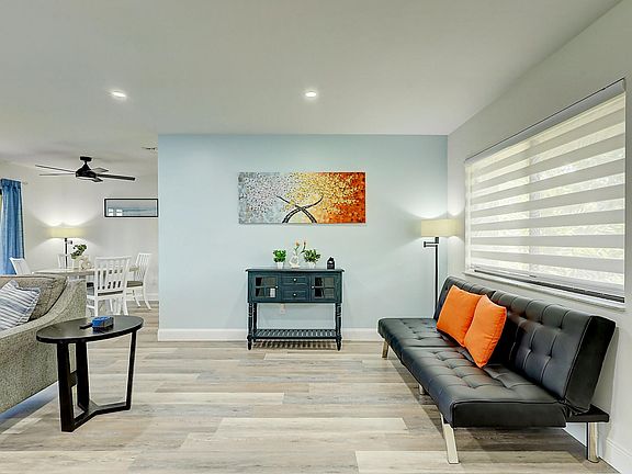 4th image of 2070 SE West Dunbrooke Circle