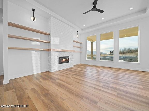 5th image of 2600 S Sanctuary Dr