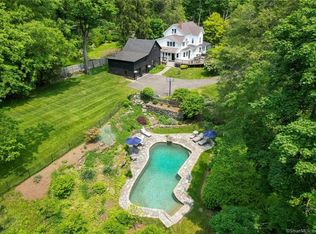 127 Drum Hill Rd, Wilton, CT 06897