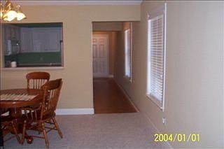 2nd image of 205 Lantana Ct