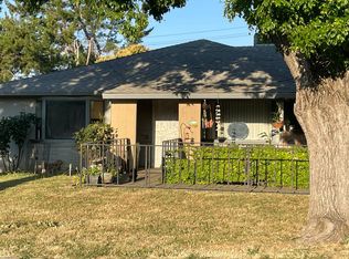 6327 Grattan Way, North Highlands, CA 95660