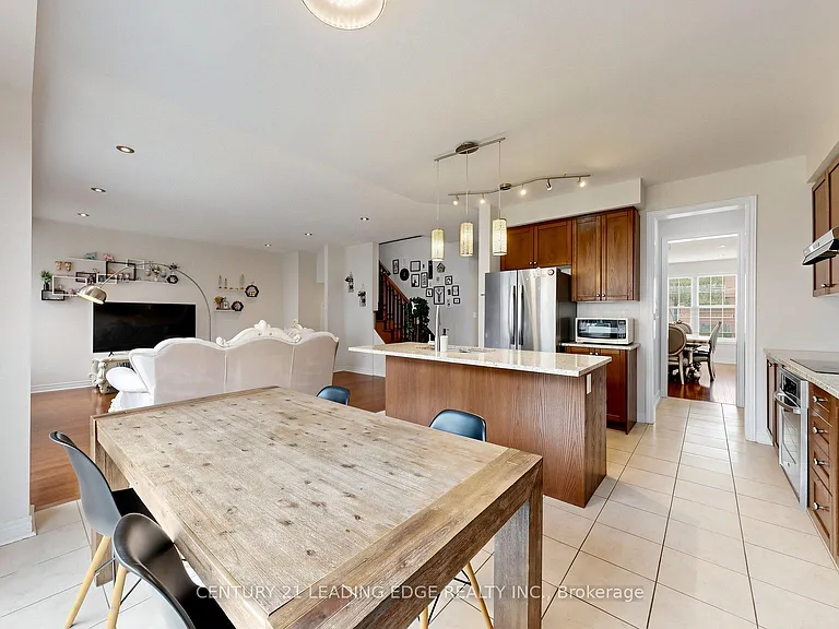 72 Staglin Ct — Photo 13