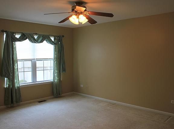 5th image of 1316 Sugar Ct